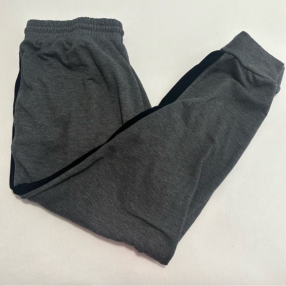 Two by Vince Camuto Pants - Two by Vince Camuto Gray Sweatpants